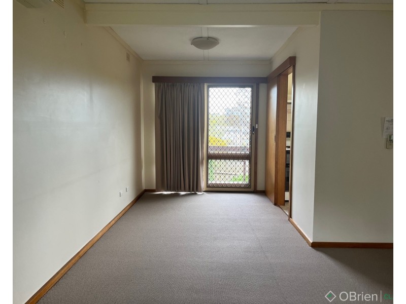 7/20 Sinclair Street, Drouin VIC 3818