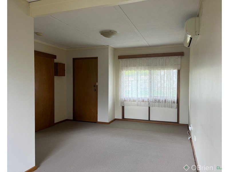 7/20 Sinclair Street, Drouin VIC 3818