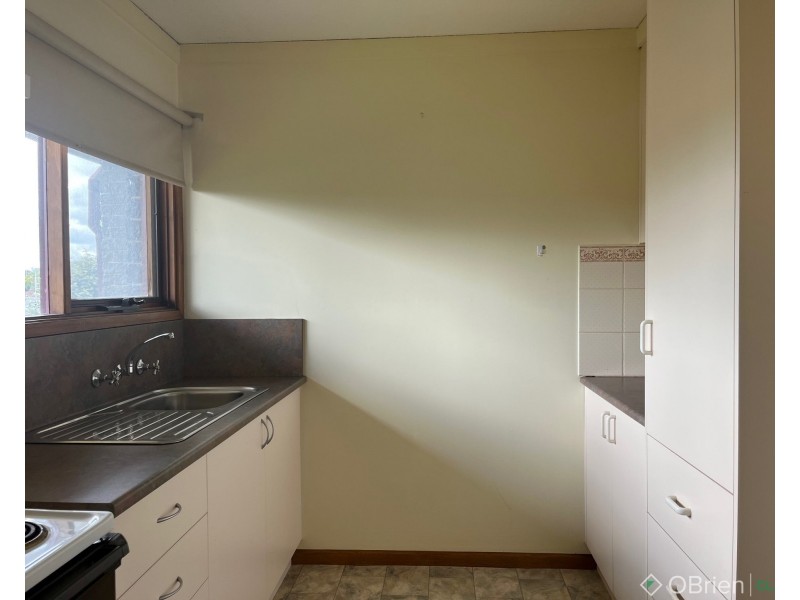 7/20 Sinclair Street, Drouin VIC 3818