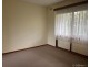 7/20 Sinclair Street, Drouin VIC 3818