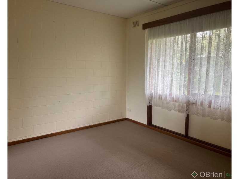 7/20 Sinclair Street, Drouin VIC 3818
