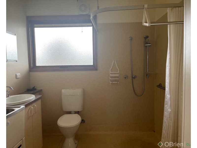 7/20 Sinclair Street, Drouin VIC 3818