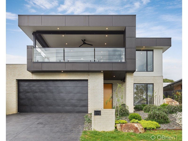 2A Koroit Street, Warragul VIC 3820