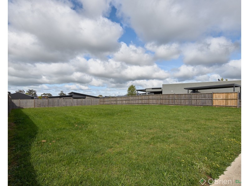 117 Emberwood Road, Warragul VIC 3820