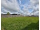 117 Emberwood Road, Warragul VIC 3820