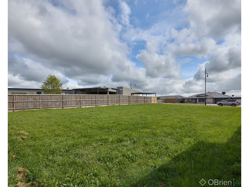 117 Emberwood Road, Warragul VIC 3820