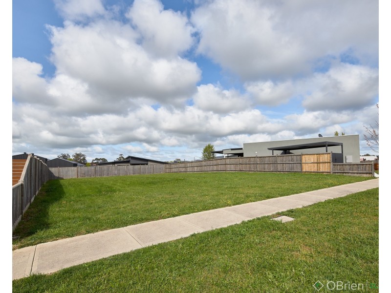 117 Emberwood Road, Warragul VIC 3820