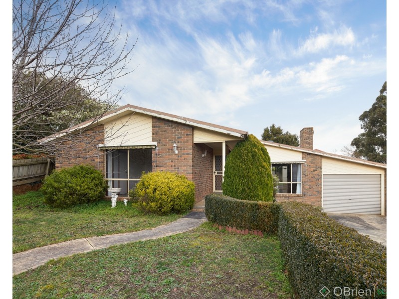 23 Windhaven Court, Warragul VIC 3820