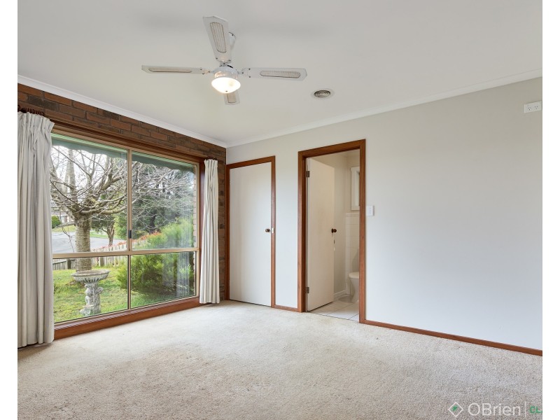 23 Windhaven Court, Warragul VIC 3820