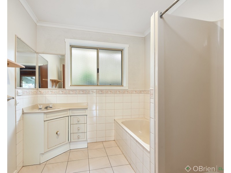 23 Windhaven Court, Warragul VIC 3820