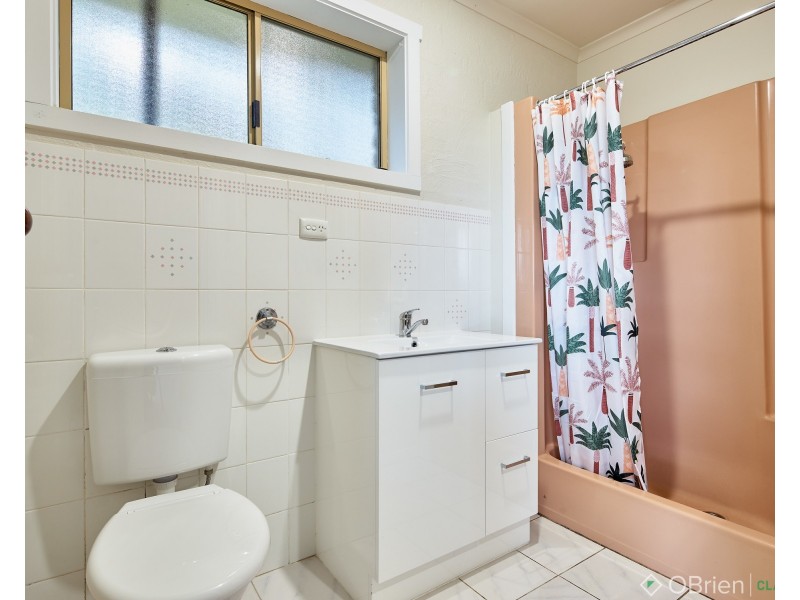 23 Windhaven Court, Warragul VIC 3820