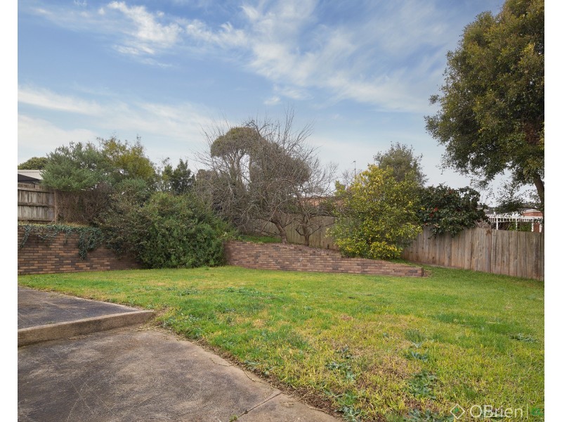 23 Windhaven Court, Warragul VIC 3820