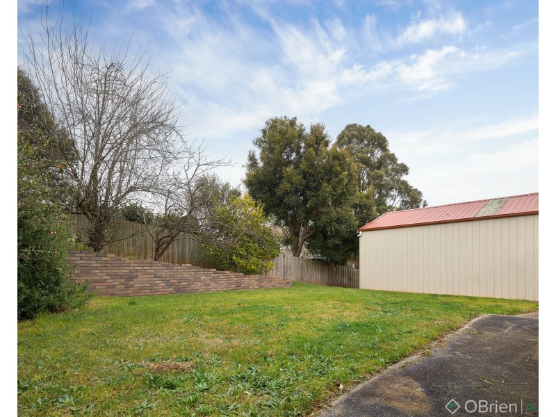 23 Windhaven Court, Warragul VIC 3820