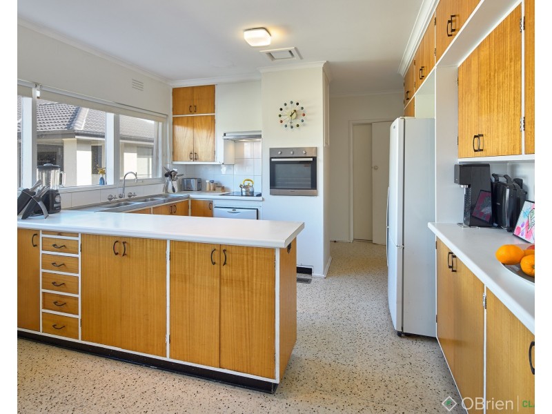 3 Gay Court, Warragul VIC 3820