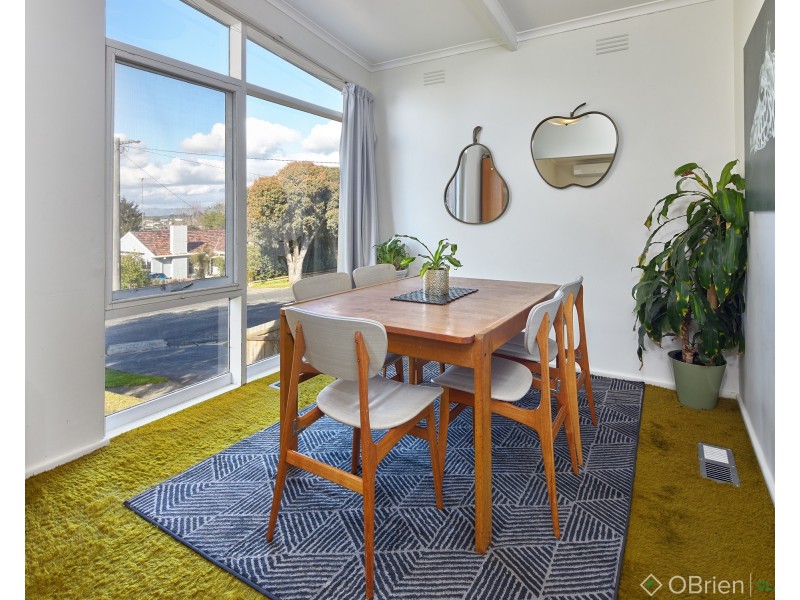 3 Gay Court, Warragul VIC 3820