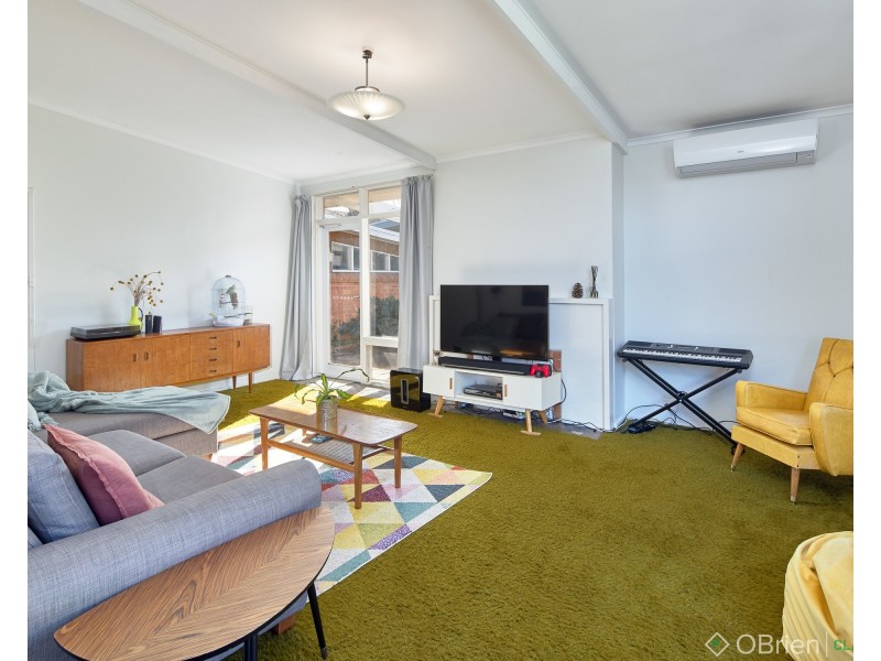 3 Gay Court, Warragul VIC 3820