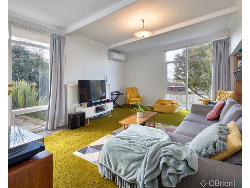 3 Gay Court, Warragul VIC 3820