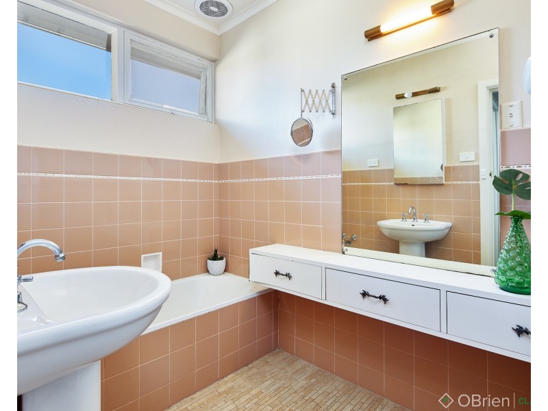 3 Gay Court, Warragul VIC 3820