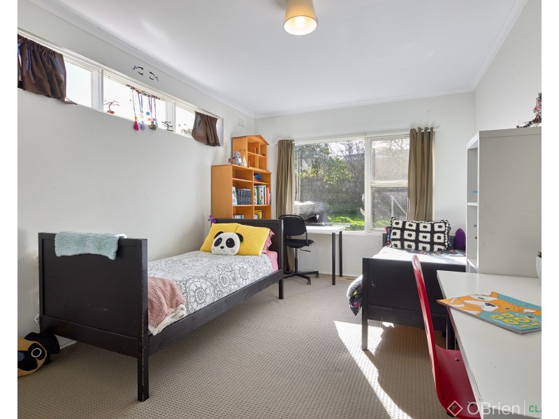 3 Gay Court, Warragul VIC 3820