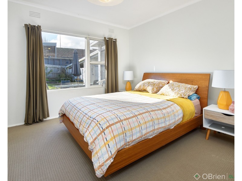 3 Gay Court, Warragul VIC 3820