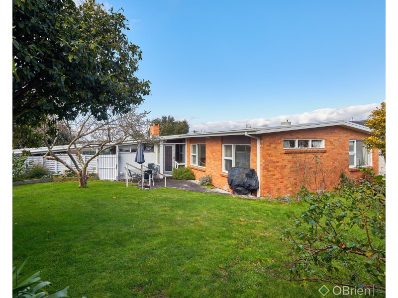 3 Gay Court, Warragul VIC 3820