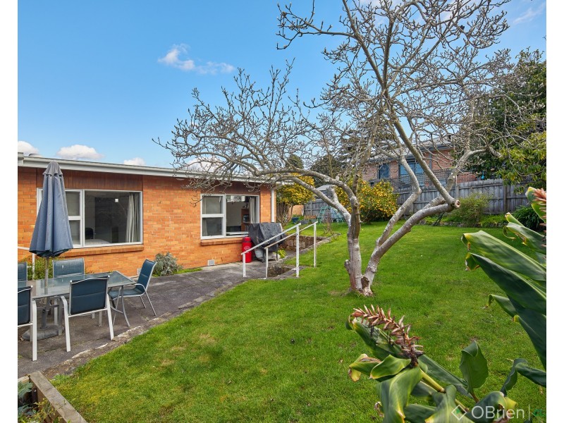 3 Gay Court, Warragul VIC 3820