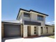 1/127 Albert Road, Warragul VIC 3820