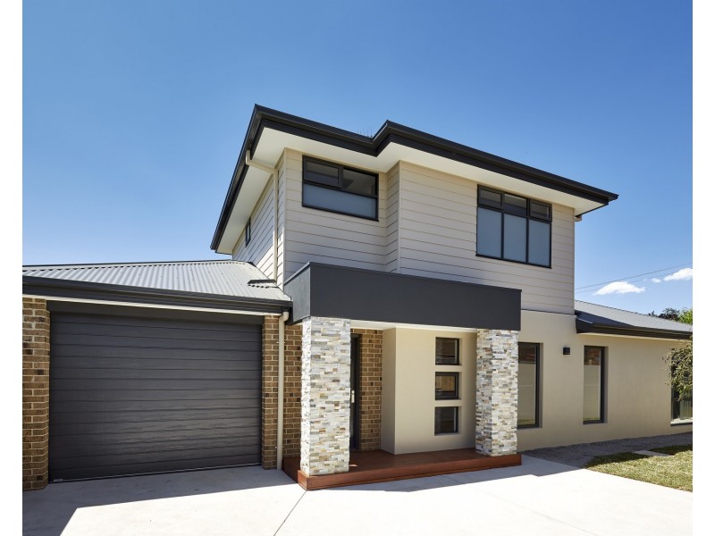 1/127 Albert Road, Warragul VIC 3820