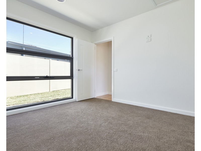 1/127 Albert Road, Warragul VIC 3820