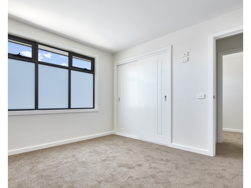1/127 Albert Road, Warragul VIC 3820