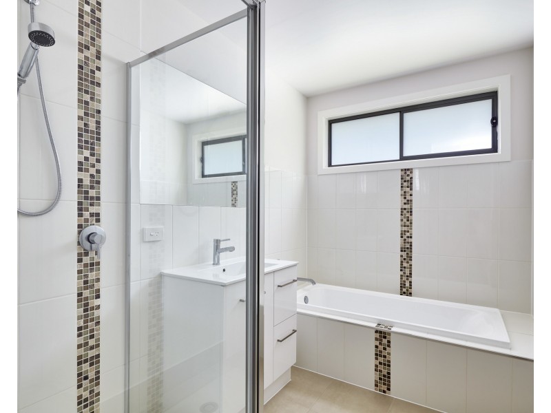 1/127 Albert Road, Warragul VIC 3820