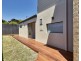 1/127 Albert Road, Warragul VIC 3820