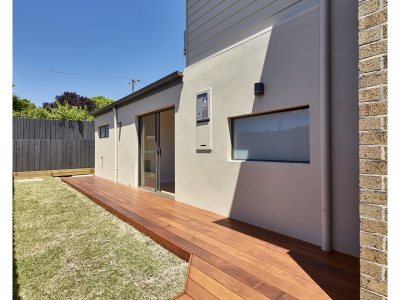 1/127 Albert Road, Warragul VIC 3820