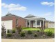 36 Sunnybrook Avenue, Warragul VIC 3820