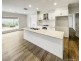 36 Sunnybrook Avenue, Warragul VIC 3820