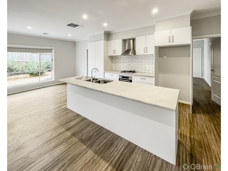 36 Sunnybrook Avenue, Warragul VIC 3820