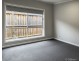 36 Sunnybrook Avenue, Warragul VIC 3820