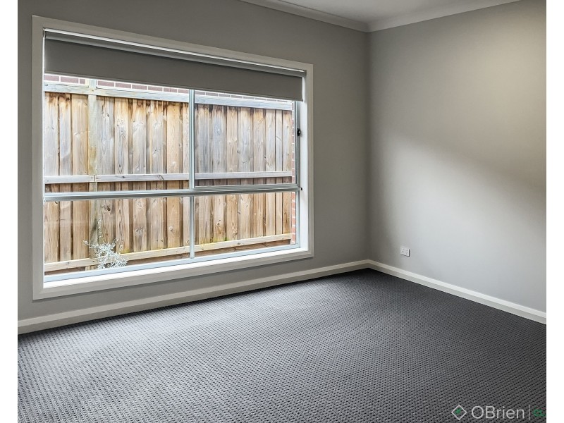 36 Sunnybrook Avenue, Warragul VIC 3820