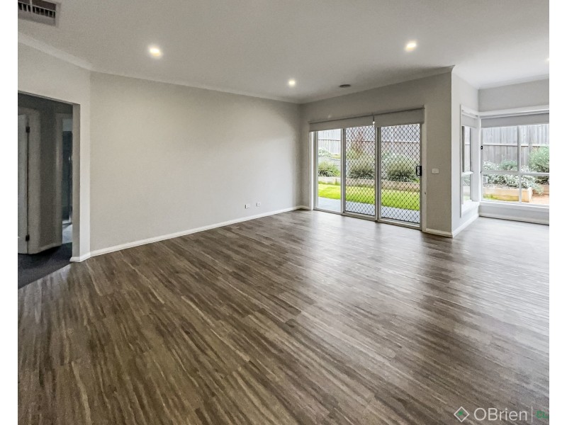 36 Sunnybrook Avenue, Warragul VIC 3820