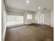 36 Sunnybrook Avenue, Warragul VIC 3820