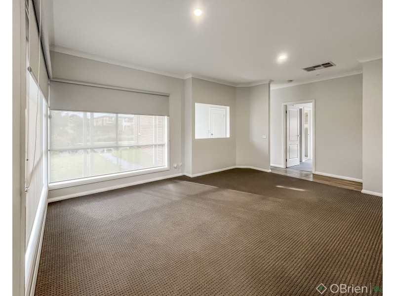 36 Sunnybrook Avenue, Warragul VIC 3820