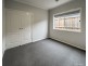 36 Sunnybrook Avenue, Warragul VIC 3820