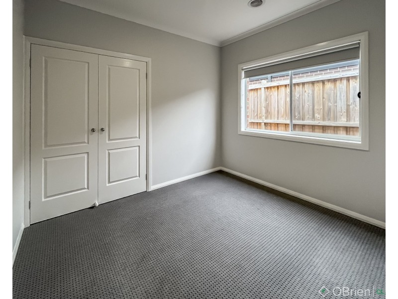 36 Sunnybrook Avenue, Warragul VIC 3820