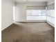 36 Sunnybrook Avenue, Warragul VIC 3820