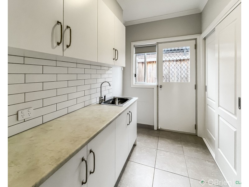 36 Sunnybrook Avenue, Warragul VIC 3820