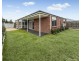 36 Sunnybrook Avenue, Warragul VIC 3820