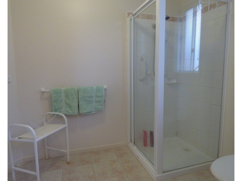 1 Gwinear Court, Warragul VIC 3820