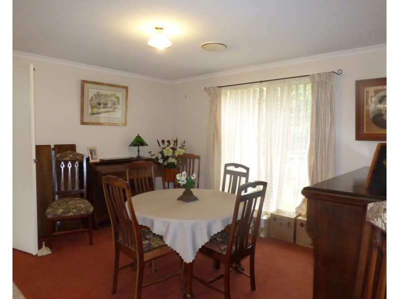 1 Gwinear Court, Warragul VIC 3820