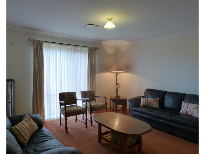 1 Gwinear Court, Warragul VIC 3820