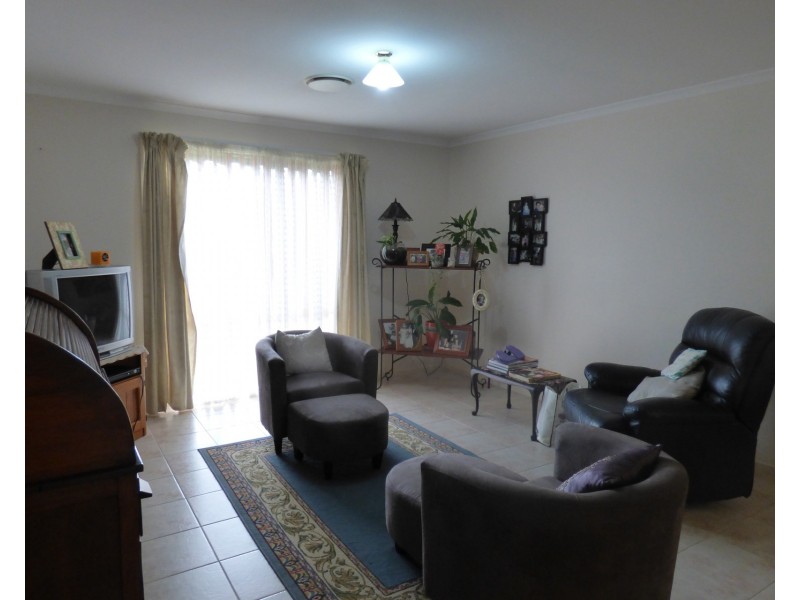 1 Gwinear Court, Warragul VIC 3820